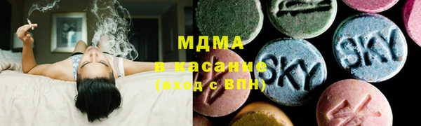 гидропоника Волоколамск